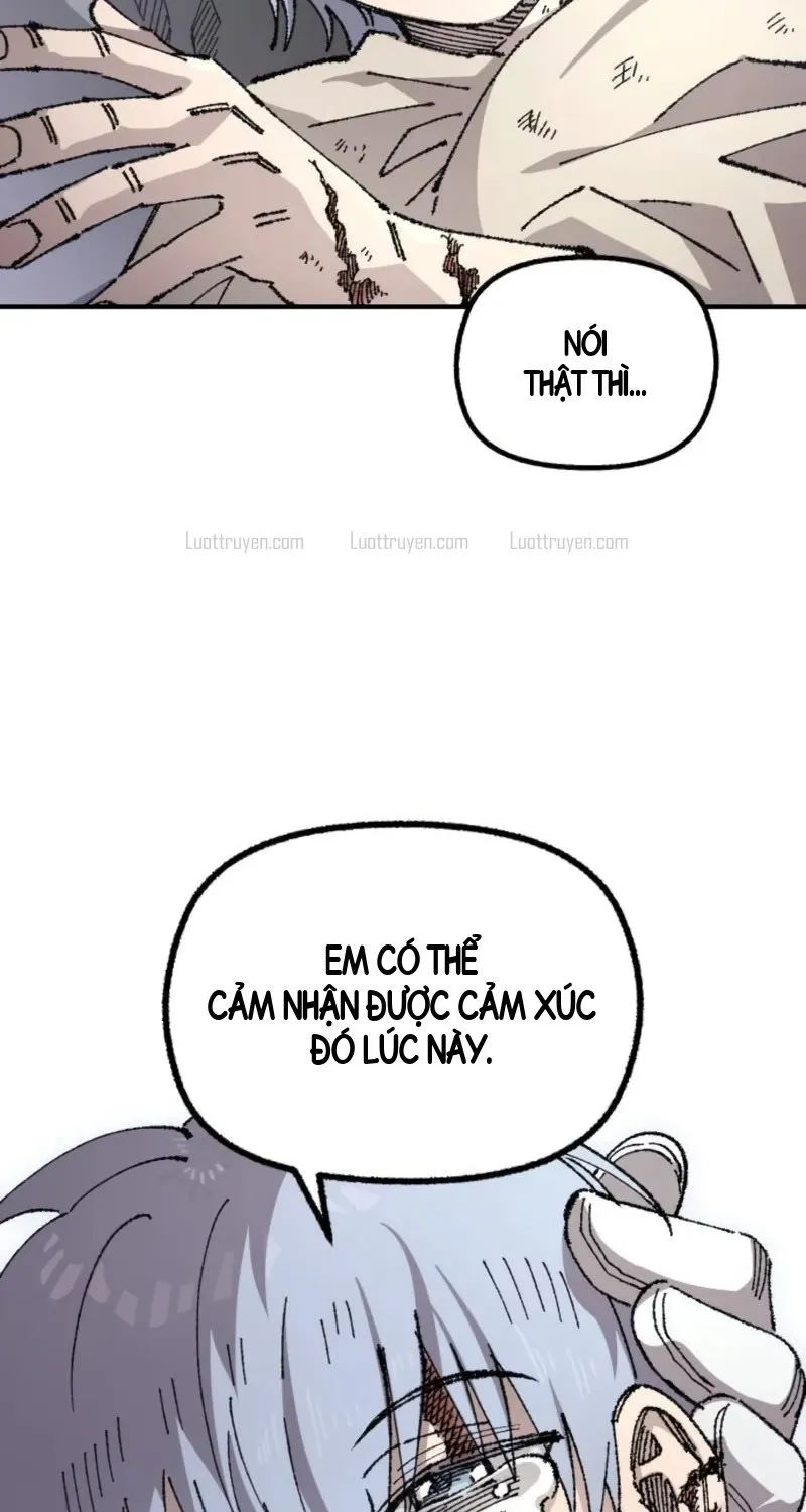 Chapter 217 - Trang 81