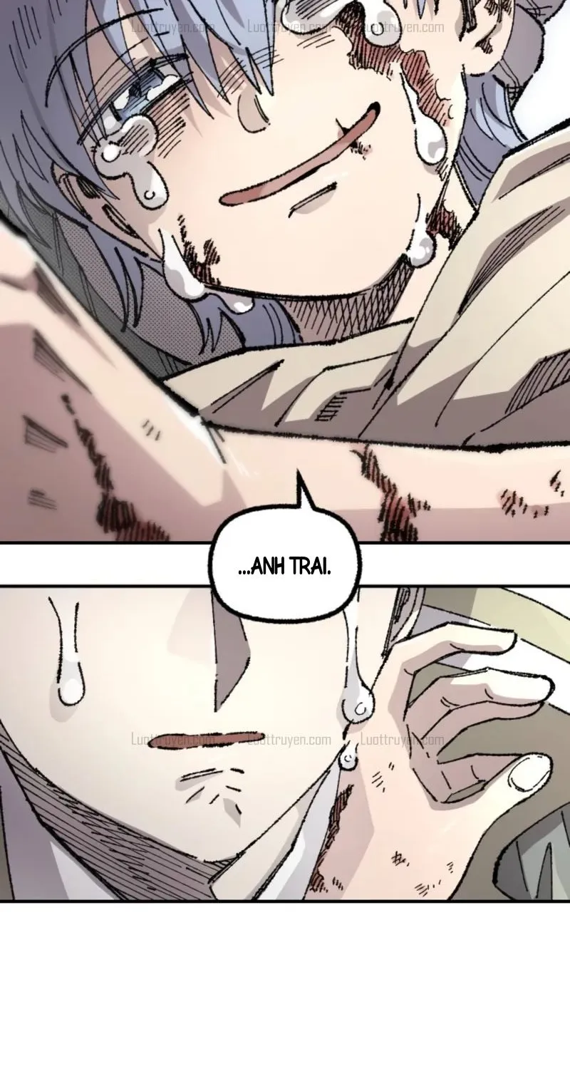 Chapter 217 - Trang 82