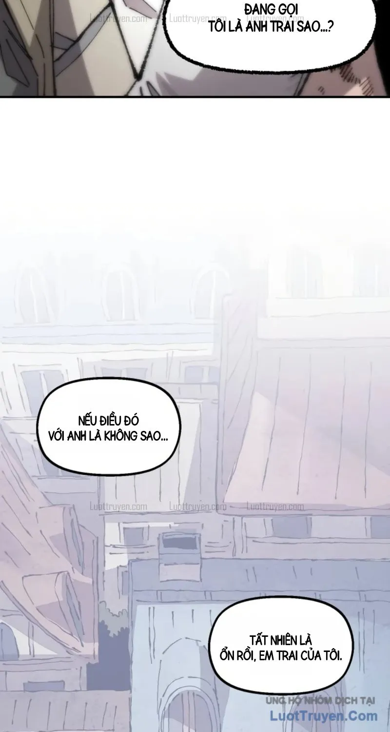 Chapter 217 - Trang 84