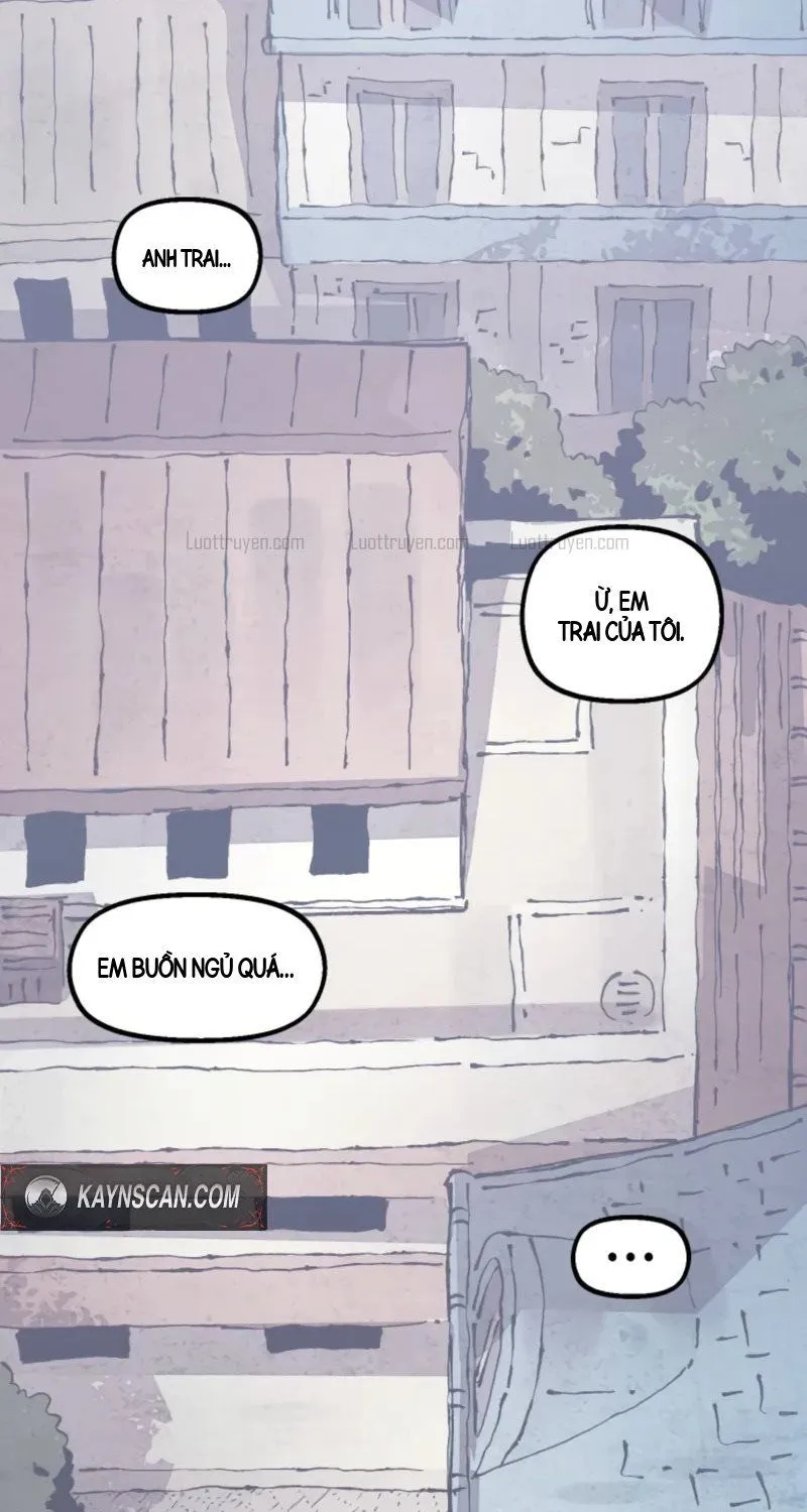 Chapter 217 - Trang 85