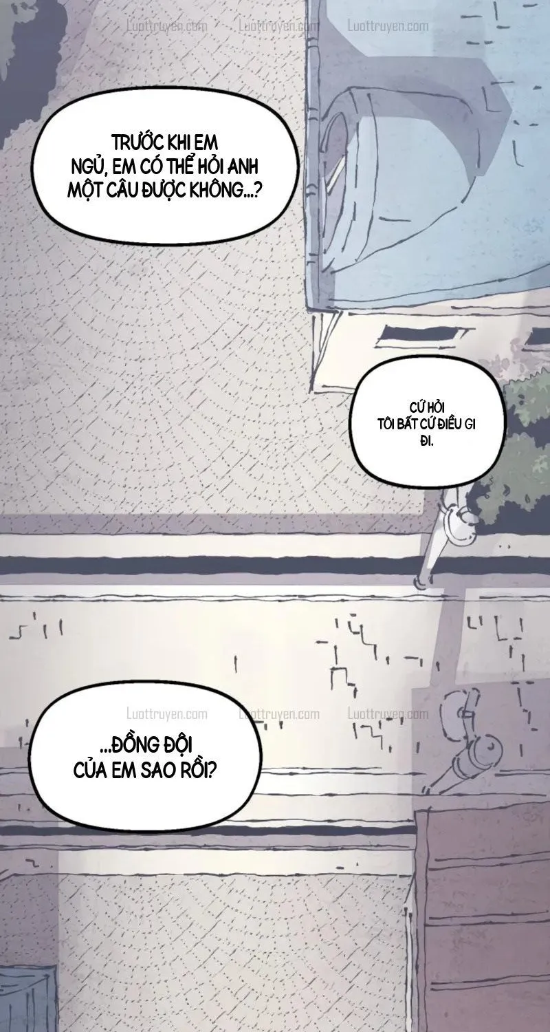 Chapter 217 - Trang 86