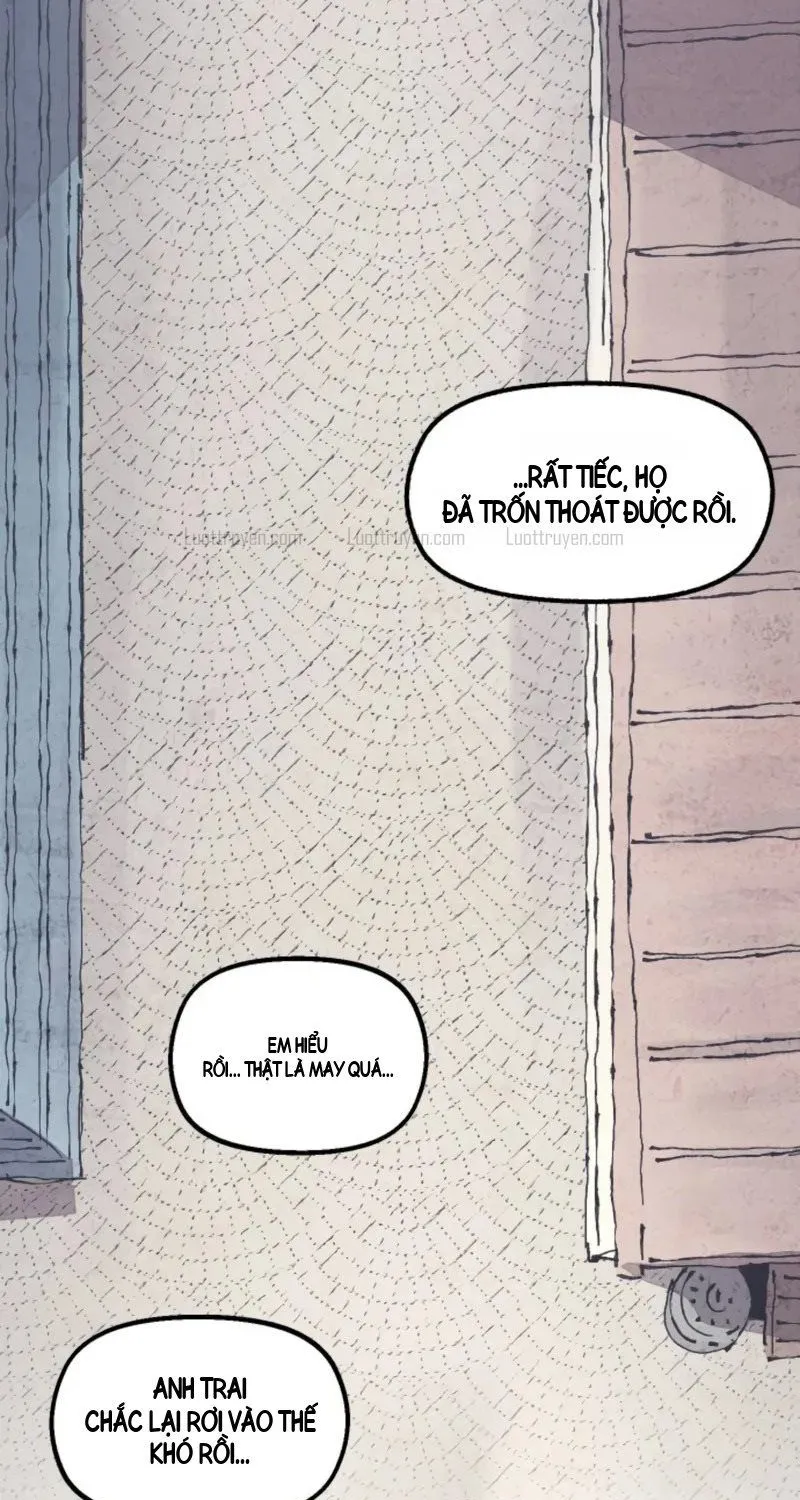 Chapter 217 - Trang 87