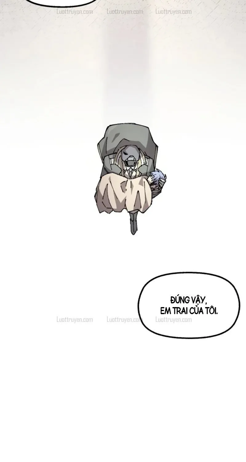 Chapter 217 - Trang 88