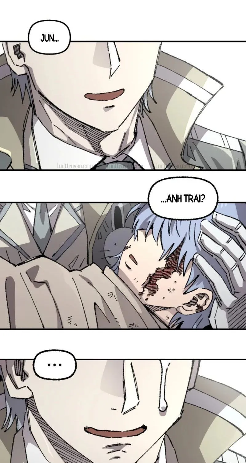 Chapter 217 - Trang 89