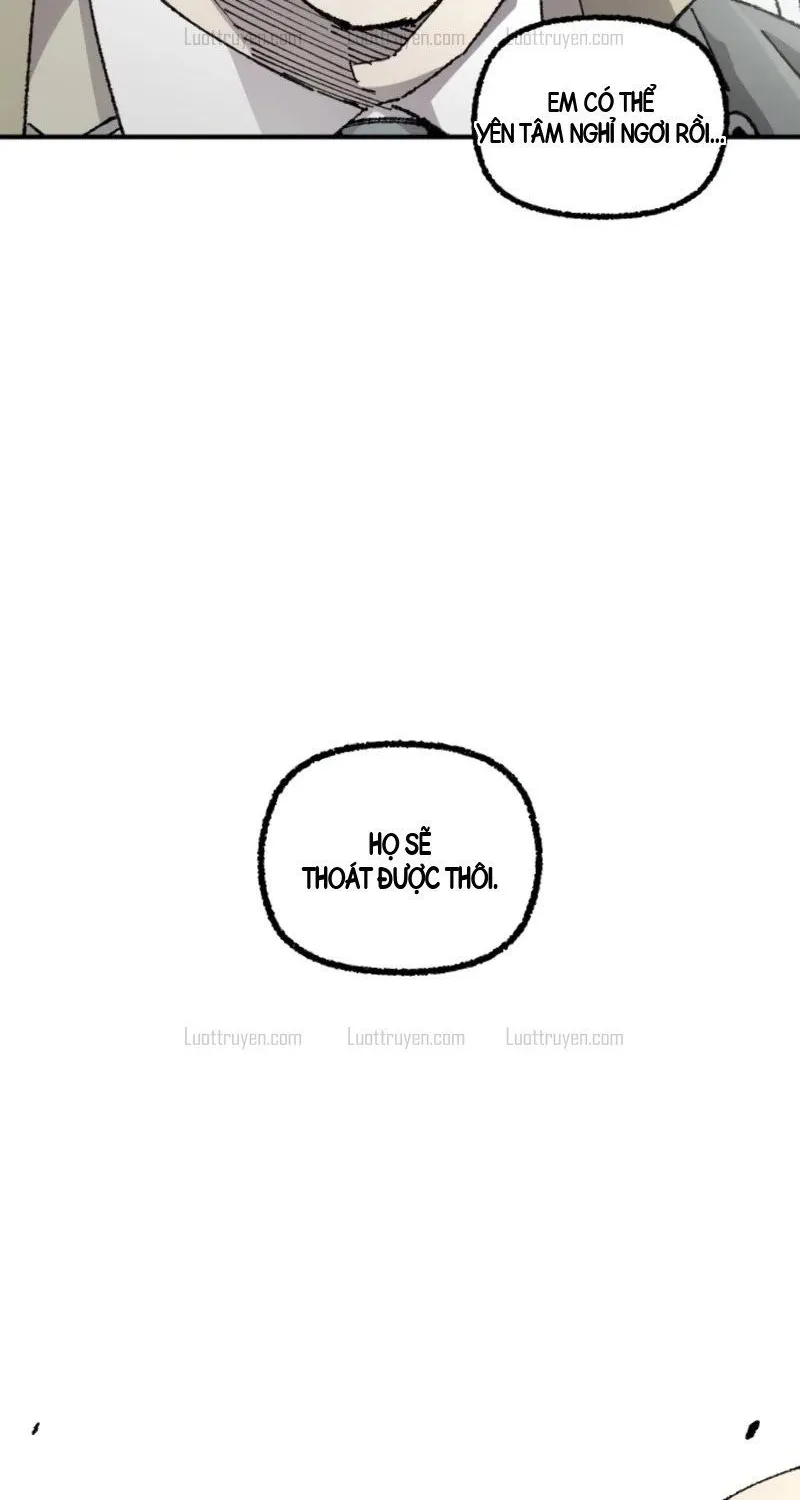 Chapter 217 - Trang 90
