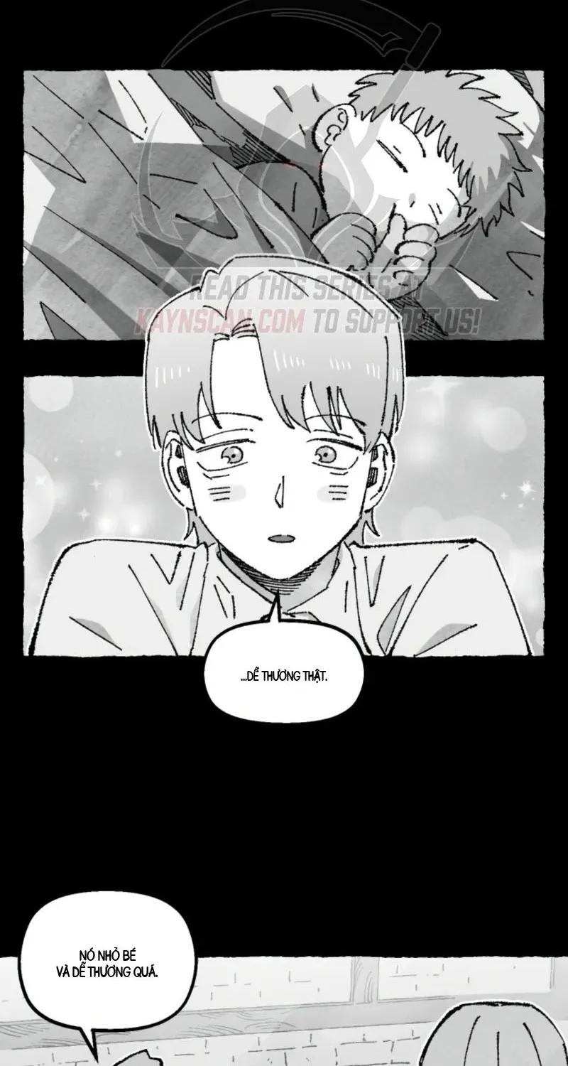 Chapter 217 - Trang 10
