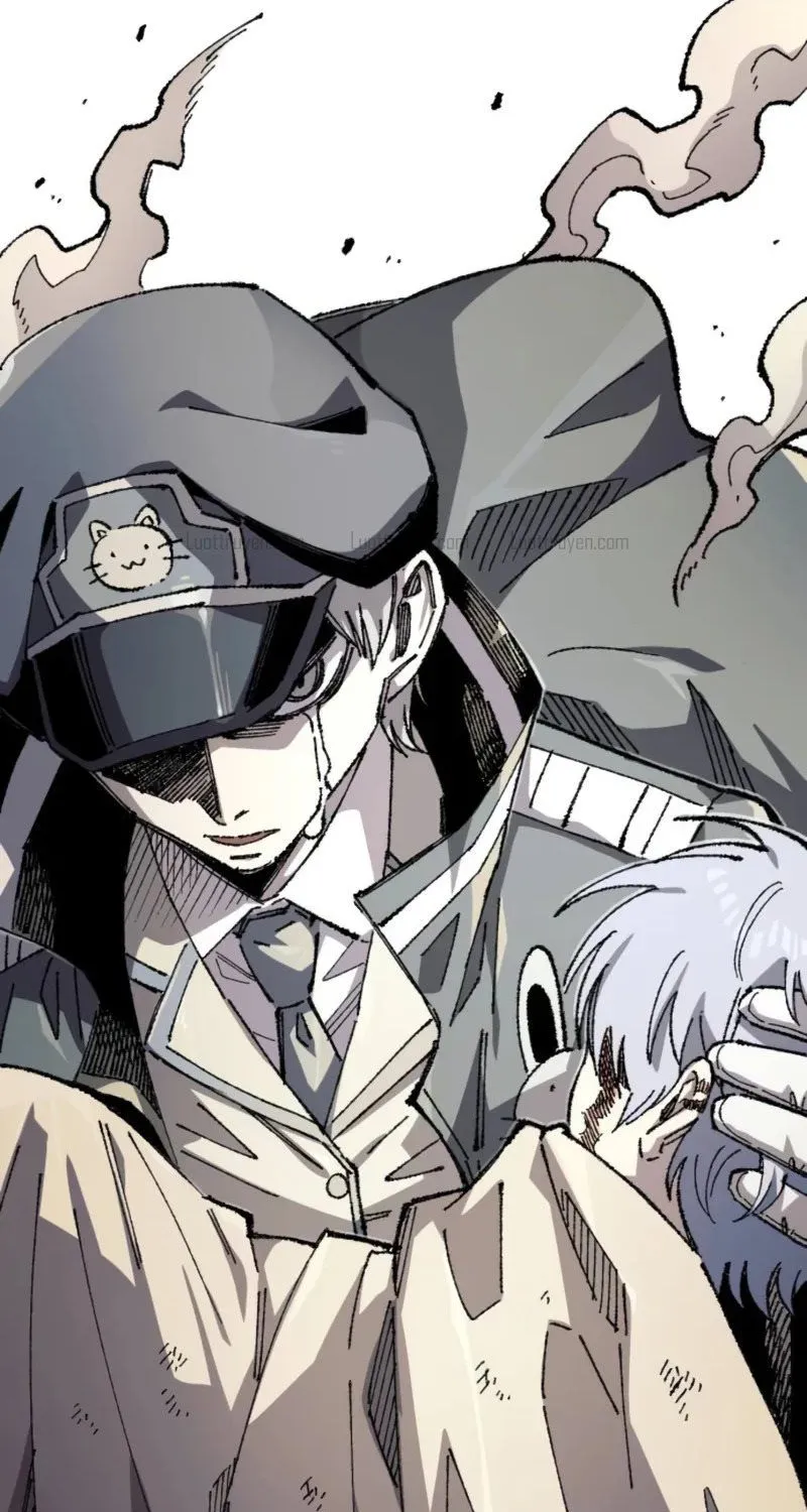 Chapter 217 - Trang 91