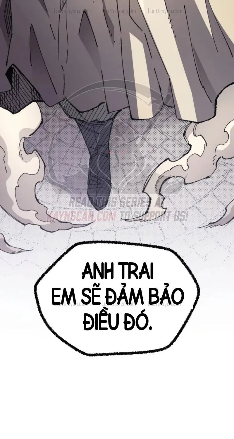 Chapter 217 - Trang 92