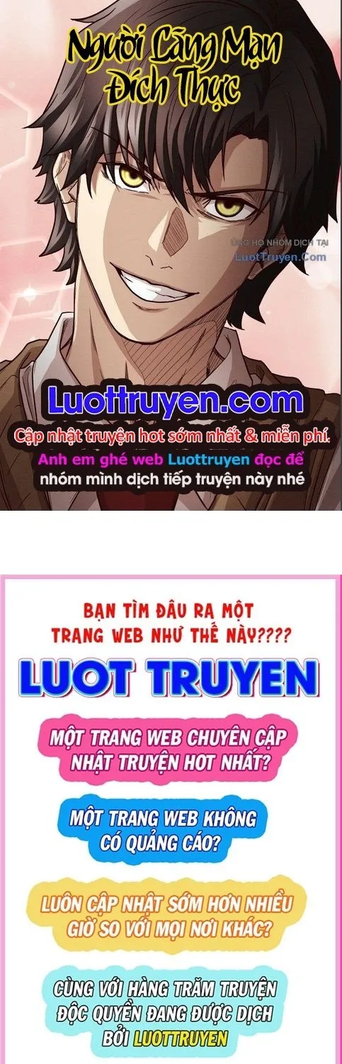 Chapter 217 - Trang 95