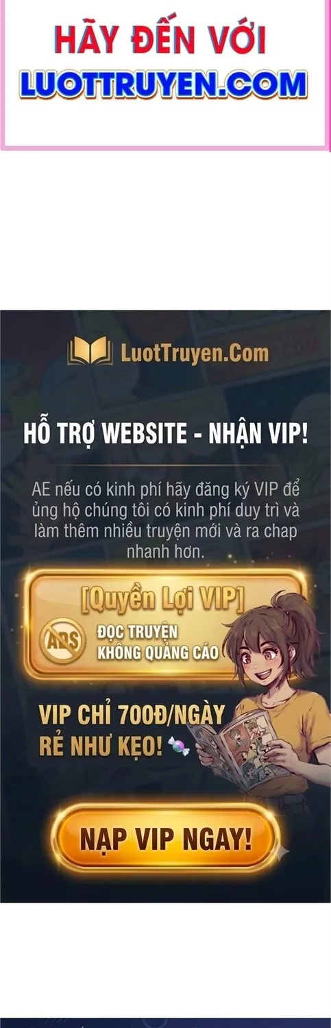 Chapter 217 - Trang 96