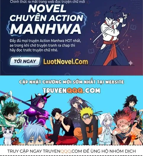 Chapter 217 - Trang 97