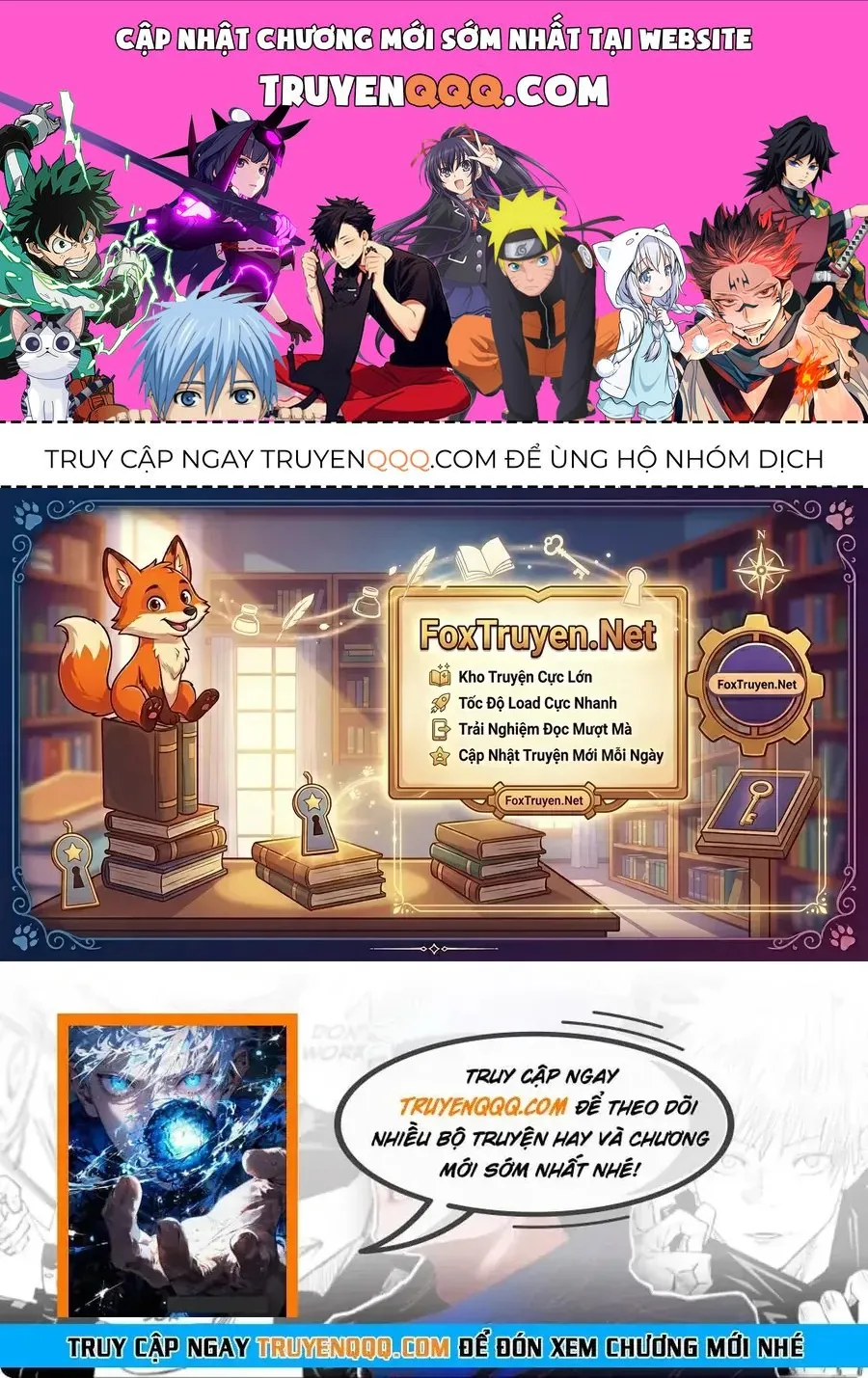 Chapter 218.2 - Trang 1