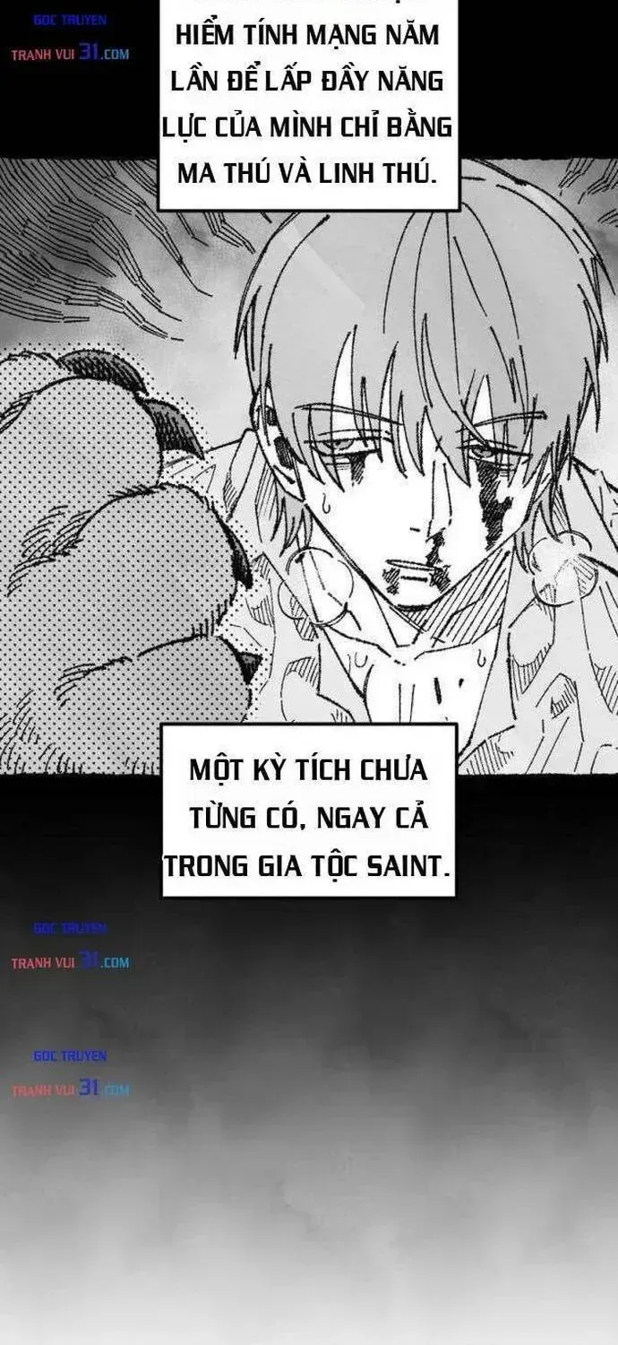 Chapter 218.2 - Trang 11