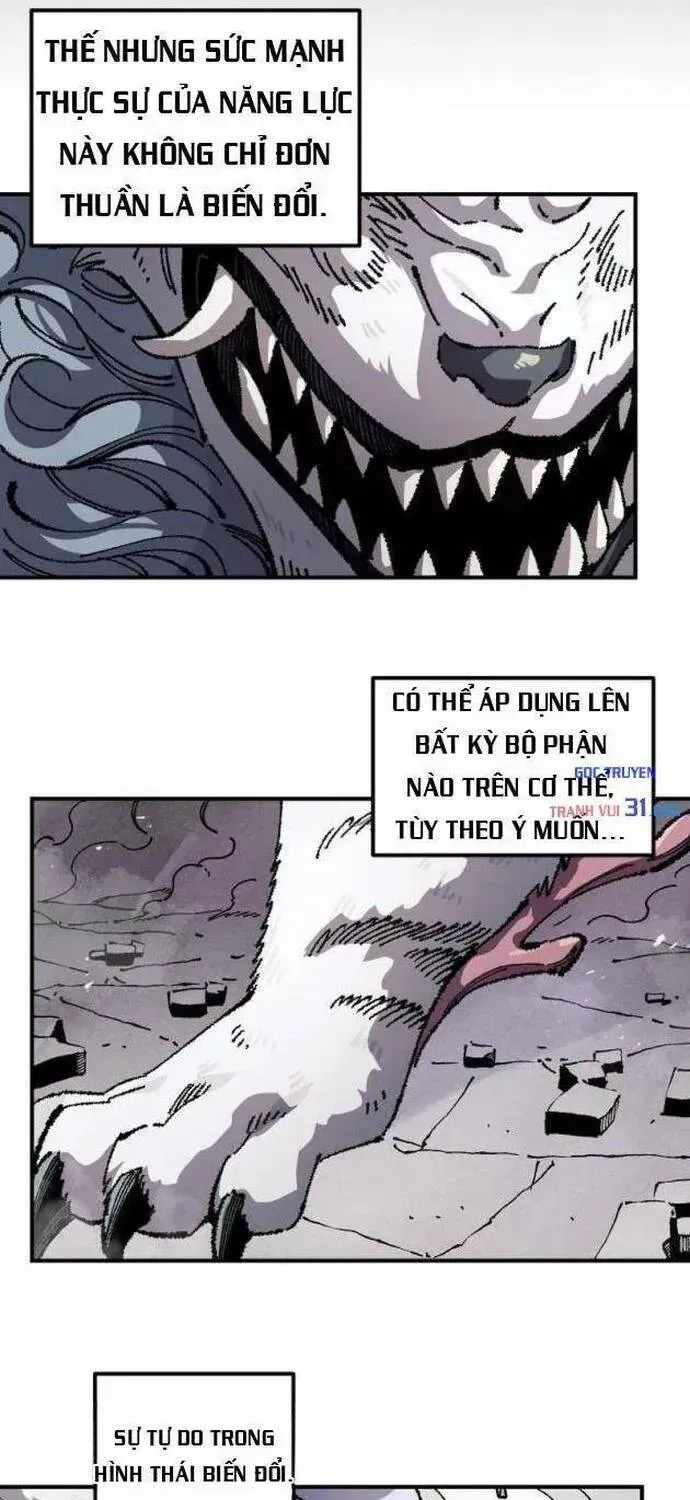 Chapter 218.2 - Trang 12