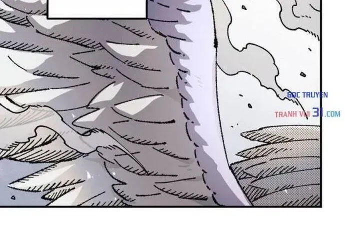 Chapter 218.2 - Trang 13