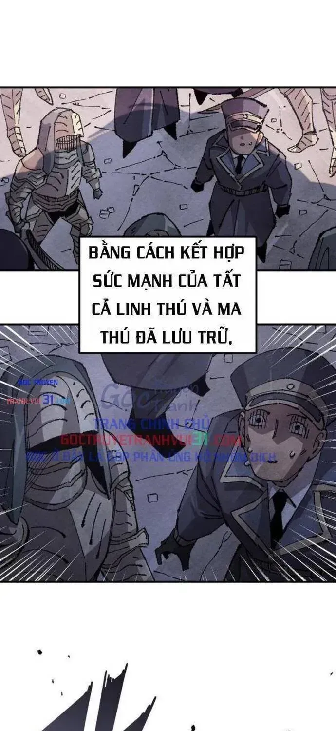 Chapter 218.2 - Trang 14