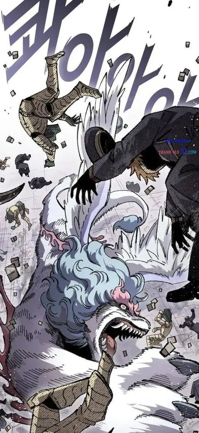Chapter 218.2 - Trang 15