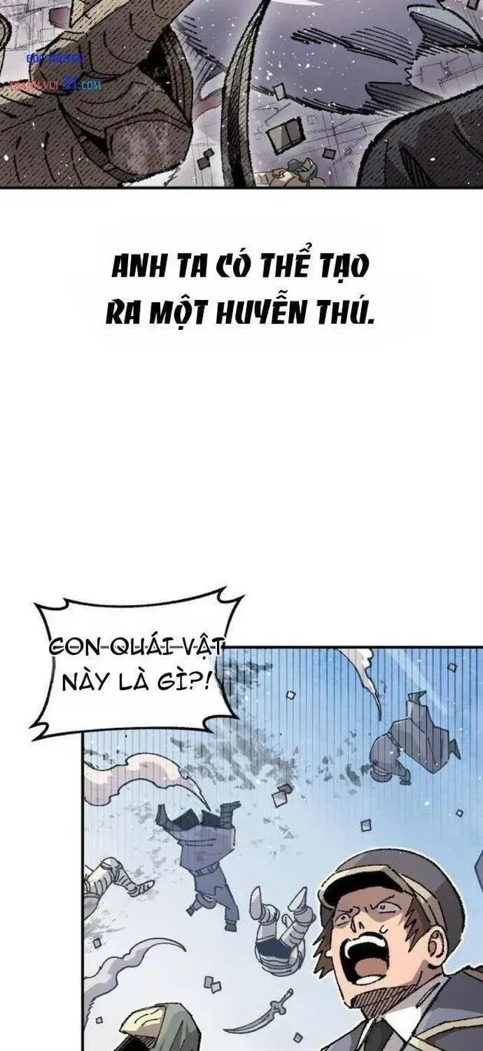 Chapter 218.2 - Trang 16