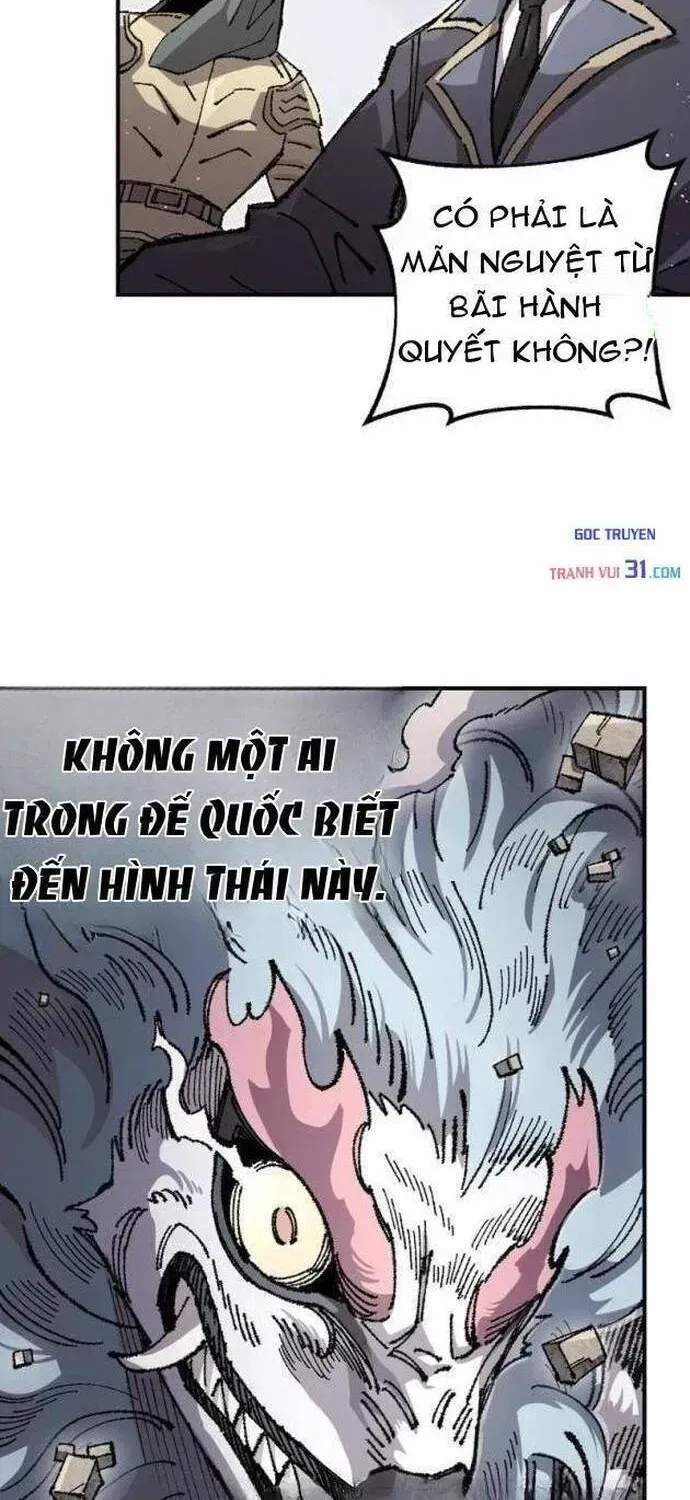 Chapter 218.2 - Trang 17
