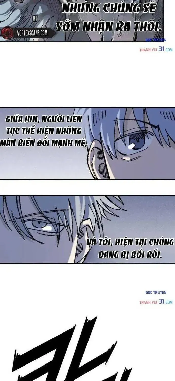 Chapter 218.2 - Trang 18