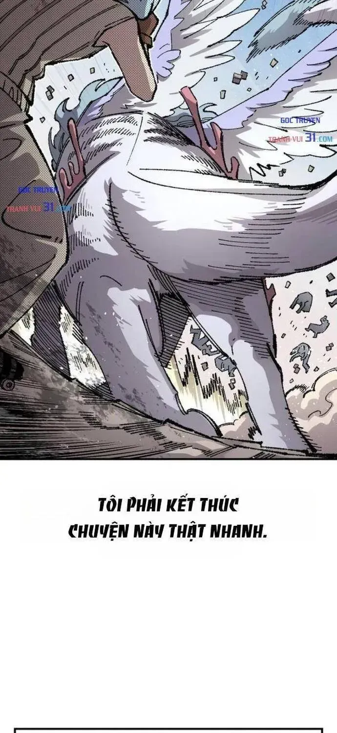 Chapter 218.2 - Trang 20