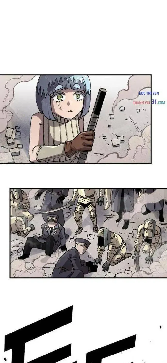 Chapter 218.2 - Trang 3