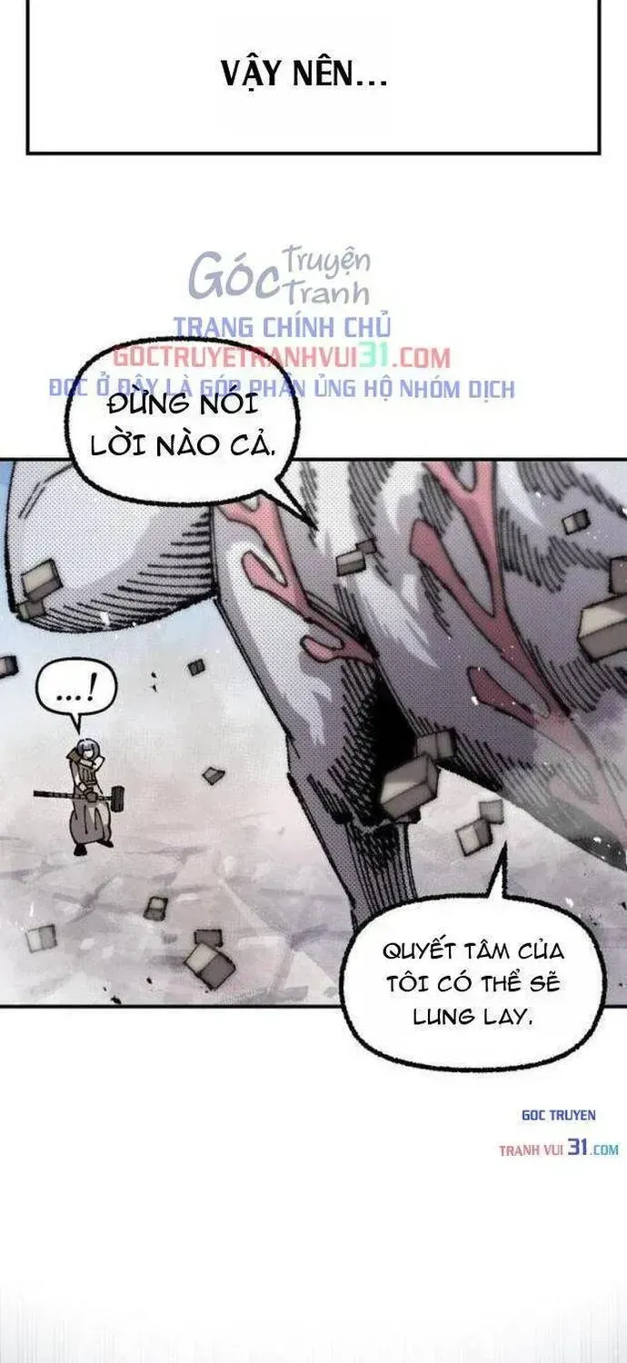 Chapter 218.2 - Trang 21