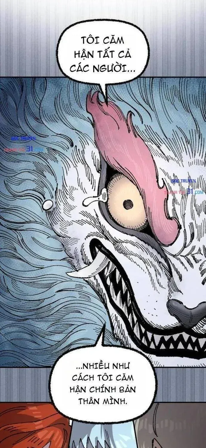 Chapter 218.2 - Trang 22