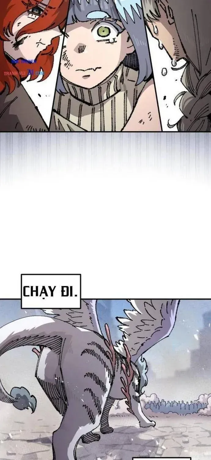 Chapter 218.2 - Trang 23
