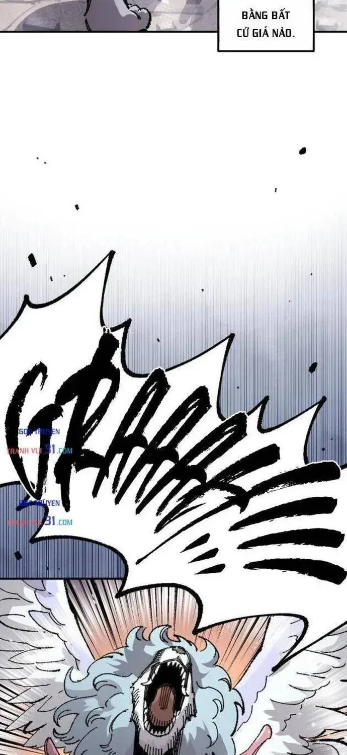 Chapter 218.2 - Trang 24