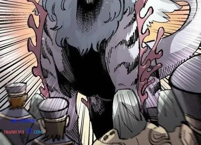 Chapter 218.2 - Trang 25