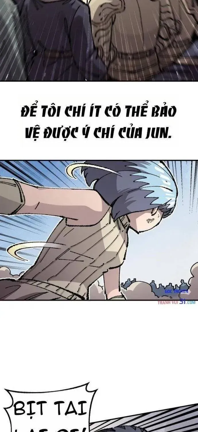 Chapter 218.2 - Trang 26