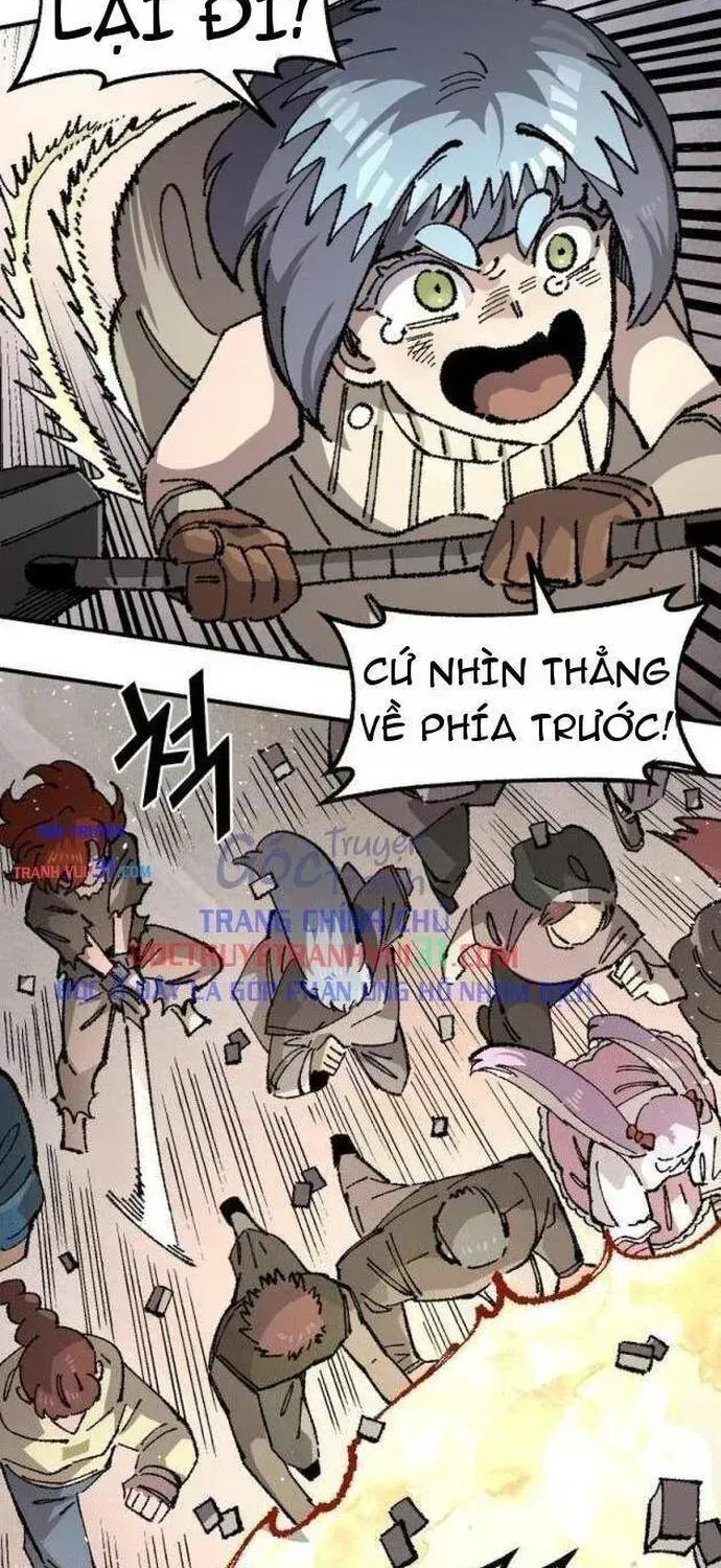 Chapter 218.2 - Trang 27
