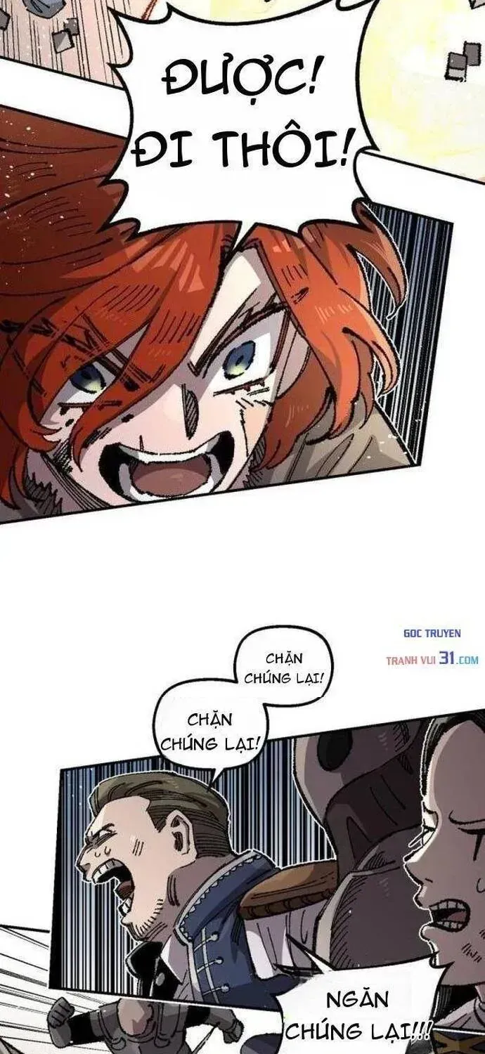 Chapter 218.2 - Trang 28