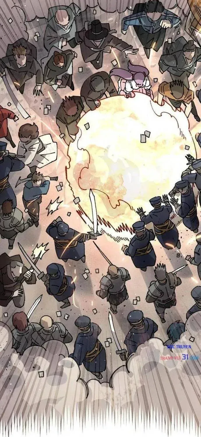 Chapter 218.2 - Trang 30