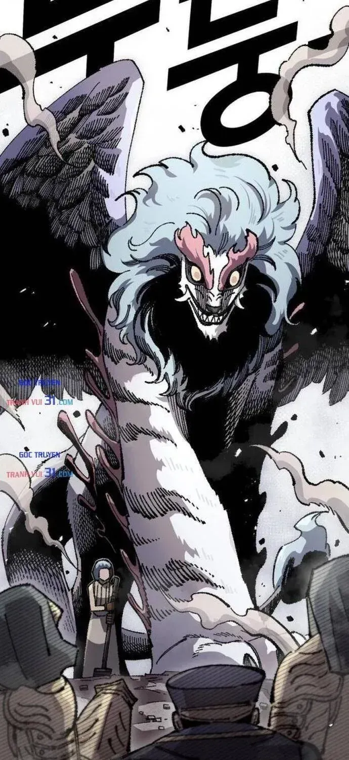 Chapter 218.2 - Trang 4