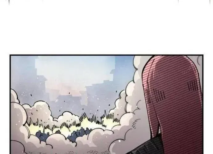 Chapter 218.2 - Trang 31