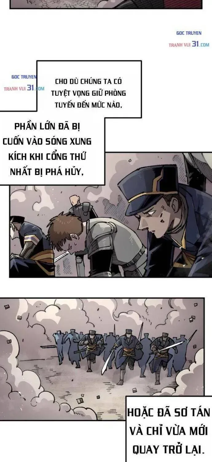 Chapter 218.2 - Trang 32