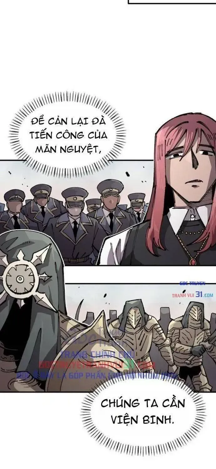 Chapter 218.2 - Trang 33