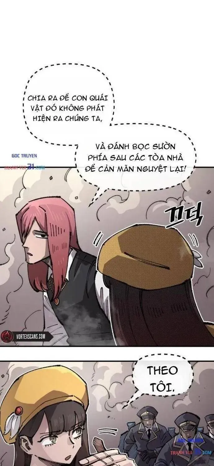 Chapter 218.2 - Trang 34