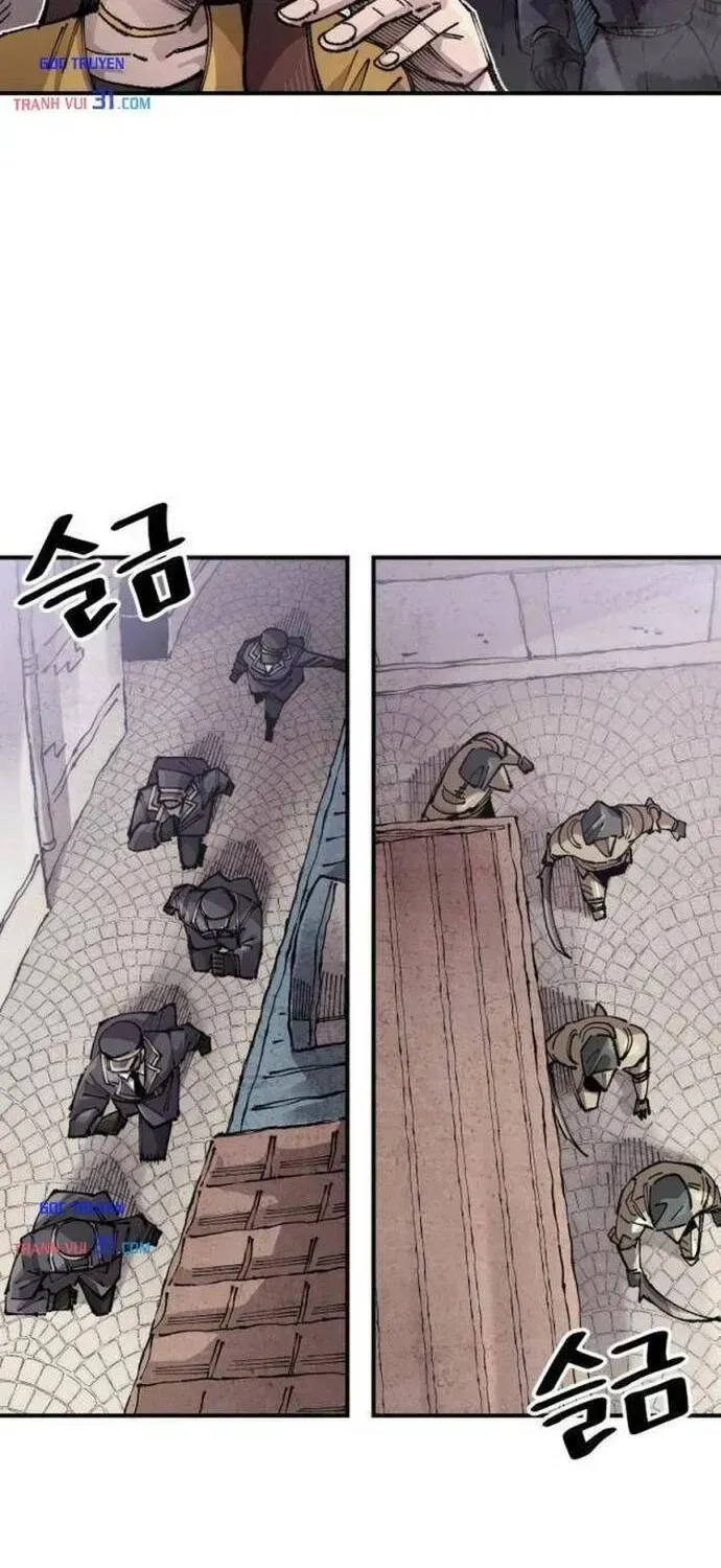 Chapter 218.2 - Trang 35