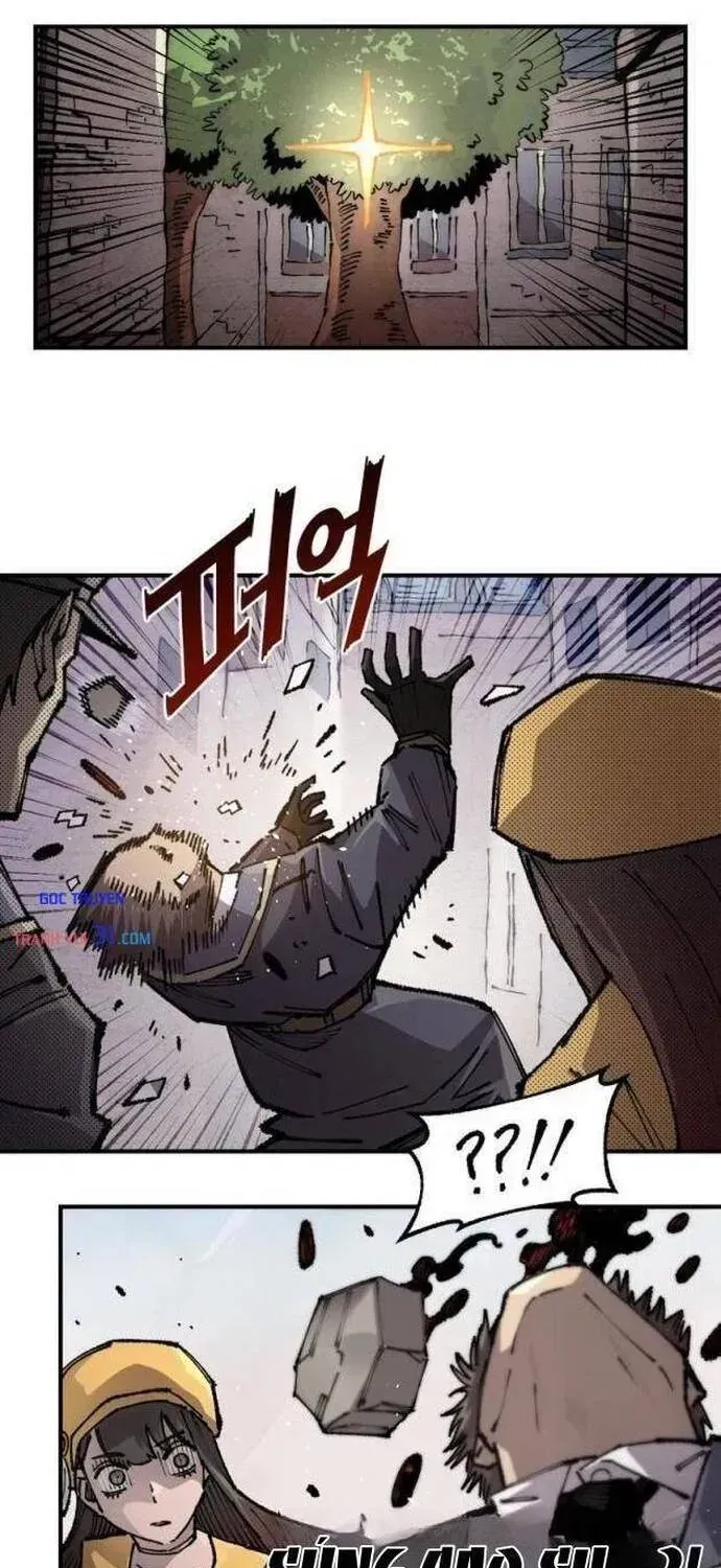 Chapter 218.2 - Trang 36