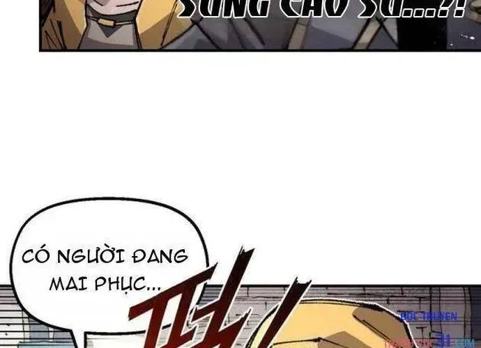 Chapter 218.2 - Trang 37