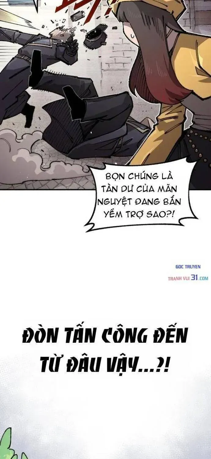 Chapter 218.2 - Trang 38