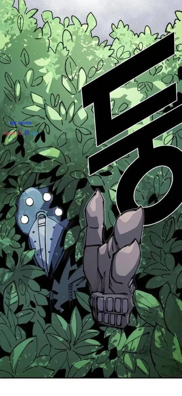 Chapter 218.2 - Trang 39