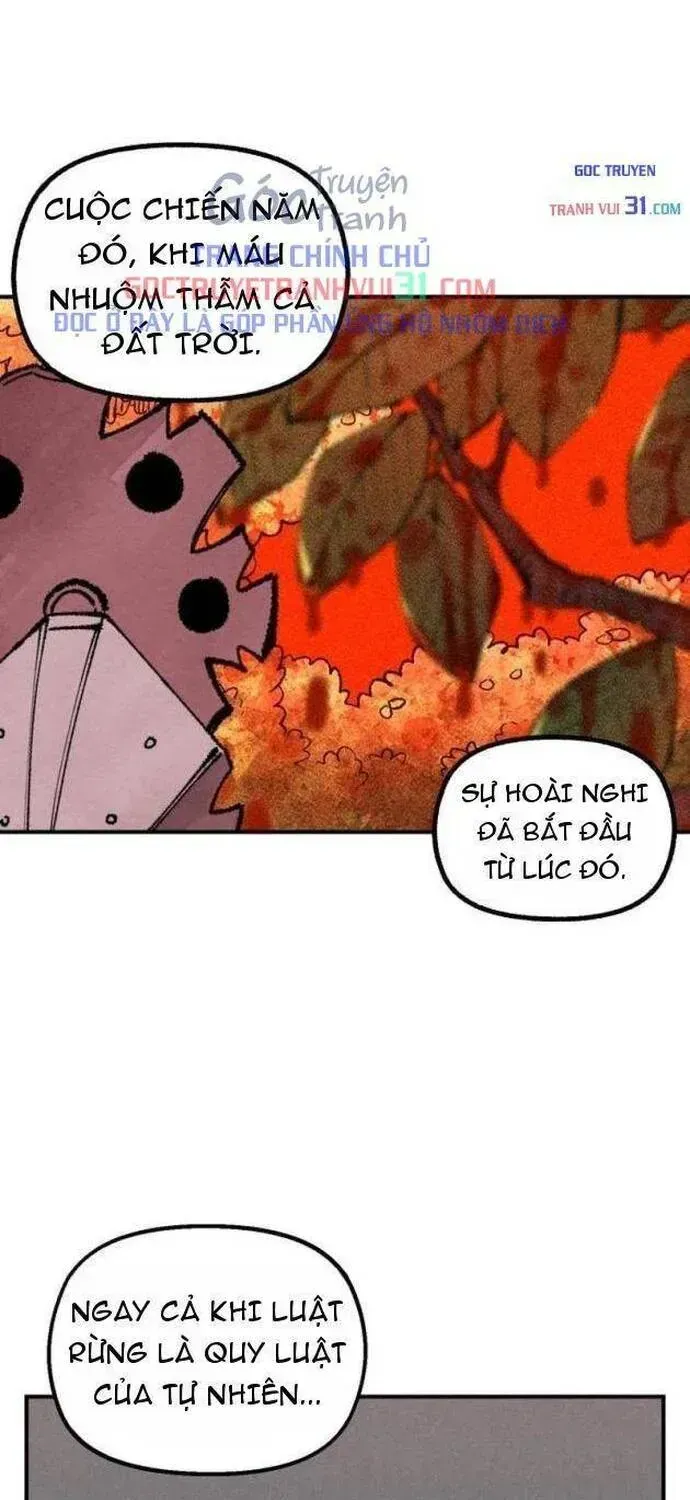 Chapter 218.2 - Trang 40