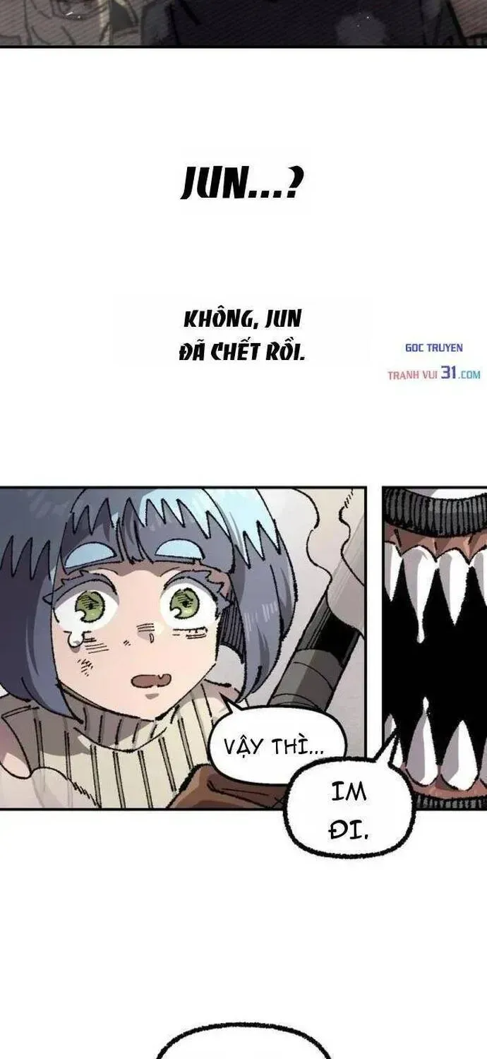 Chapter 218.2 - Trang 5