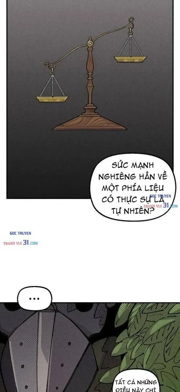 Chapter 218.2 - Trang 41