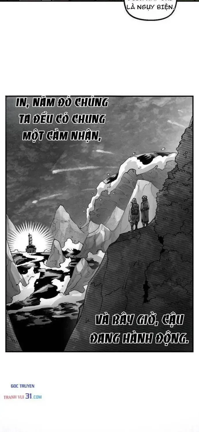 Chapter 218.2 - Trang 42