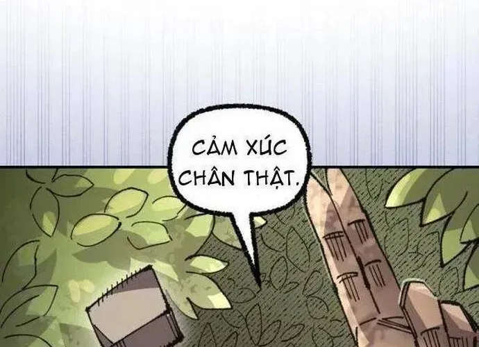 Chapter 218.2 - Trang 43